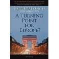thumbnail image 2 of Un Tournant pour l'Europe (2e Édition), 2 of 4
