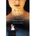 thumbnail image 2 of L'assistant du Magicien, 2 of 2
