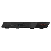 ASUSTOR FLASHSTOR 6 (FS6706T) Network Storage