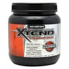 Europa Sports Prod. Xtend Watermelon 375 Gram