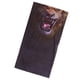 thumbnail image 2 of Premium Protectora con Protección para Deportes de Pelota de Fútbol Baloncesto AC032 Macarena Máscara solar facial de ciclismo, 2 of 8