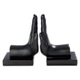thumbnail image 1 of HOMETRENDS Set of 2 Bookends, 1 of 3