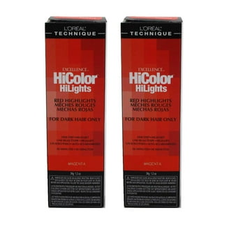 アイドル hir0.to.maron 7.64_7rc_ab6275cb-30e1-45d7-