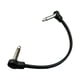thumbnail image 4 of Cable de Pedal de efecto de guitarra CUTICAT Cable de pedales, 4 of 7