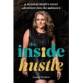 thumbnail image 1 of Pre-Owned The Inside Hustle: A Mystical Misfit's Travel Adventure Into The Unknown Paperback, 1 of 1