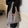 thumbnail image 4 of Monedero Y Bolso 1, 4 of 9