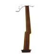 thumbnail image 3 of NEW Lens Aperture Flex Cable for 16-35mm 16-35 mm SEL1635GM FE16-35 F2.8GM Repair Part Without IC, 3 of 5