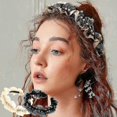 thumbnail image 3 of Diadema de princesa gótica steampunk para mujer, accesorio para el cabello, 3 of 3