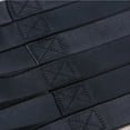 thumbnail image 3 of OUNONA 6Ud Cintas Para Sujetar Carga Resistentes En Negro Para Uso En Vehículos, 3 of 6