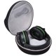 thumbnail image 1 of Funda rígida portátil para auriculares Turtle Beach Stealth 700, 1 of 6