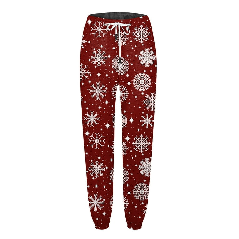 Walmart women's petite sweatpants outlet