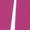 Cyber Pink, variant on Inktastic It's Home- State of North Carolina Outline Distressed Text Long Sleeve T-Shirt