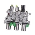 thumbnail image 2 of El Bloque De Solenoide De Transmisión Automática Reemplaza El Módulo De Unidad De Control Para, 2 of 8