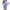 C, variant on Taqqpue Kid Girls Outfits Sets 2 Piece Tie Dye Summer Casual Short Sleeve Crewneck T Shirts Tops and Elastic Waist Drawstring Shorts Clothes Sets 3-14 Years