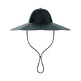 thumbnail image 1 of EcoFlow Power Hat 12 W Talla M-L, 1 of 5