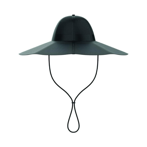 EcoFlow Power Hat 12 W Talla L-XL