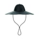 thumbnail image 1 of EcoFlow Power Hat 12 W Talla L-XL, 1 of 5