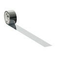 thumbnail image 3 of Duck Brand .75 in. x 5 yd. Silver Mirror Acrylic Crafting Tape, 3 of 4