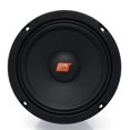 thumbnail image 3 of Par de parlantes de medios HERTZ SV-165.1 de 6,5" 4 ohmios SPL, 3 of 7
