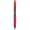 Red, variant on 1 mm. Bold Tip G-2 Retractable Gel Ink Rollerball Pen - Red, Pack 12