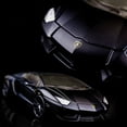thumbnail image 5 of 18cm Alloy Transformation Toys Lockdown Action Figure model Lamborghini Car Deformation Robot toy, 5 of 5