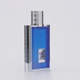 thumbnail image 2 of Perfume KHADLAJ PERFUMES Karus Blu Spice Eau de Parfum 100 ml, 2 of 3