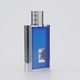 thumbnail image 2 of Perfume KHADLAJ PERFUMES Karus Blu Spice Eau de Parfum 100 ml, 2 of 3