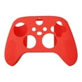 thumbnail image 5 of Deyuer Silicone Gamepad Protective Cover Game Protector for XBox series S X Controller, 5 of 7