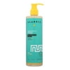 Alaffia - Shampoo Curl Enhancing - 1 Each-12 FZ