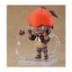 thumbnail image 5 of Pokemon Nendoroid: Raihan Posable Figure, 5 of 7