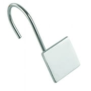 Cube Curtain Rings - AK143041YW