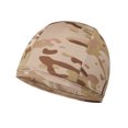 thumbnail image 1 of Gorra De Casco De Ciclismo Gorra De Casco De Ciclismo, 1 of 6