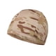 thumbnail image 2 of Gorra De Casco De Ciclismo Likrtyny Accesorios para bicicletas, 2 of 5