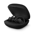 thumbnail image 2 of Audífonos inalámbricos Powerbeats Pro, Bluetooth, hasta 9 horas de Beats by Dr. Dre MY582BE/A, 2 of 3