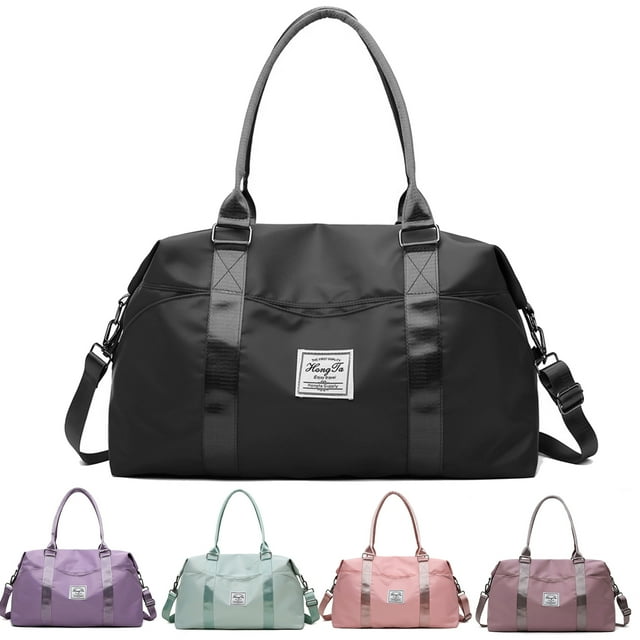 8-Quart Digital Air Fryer