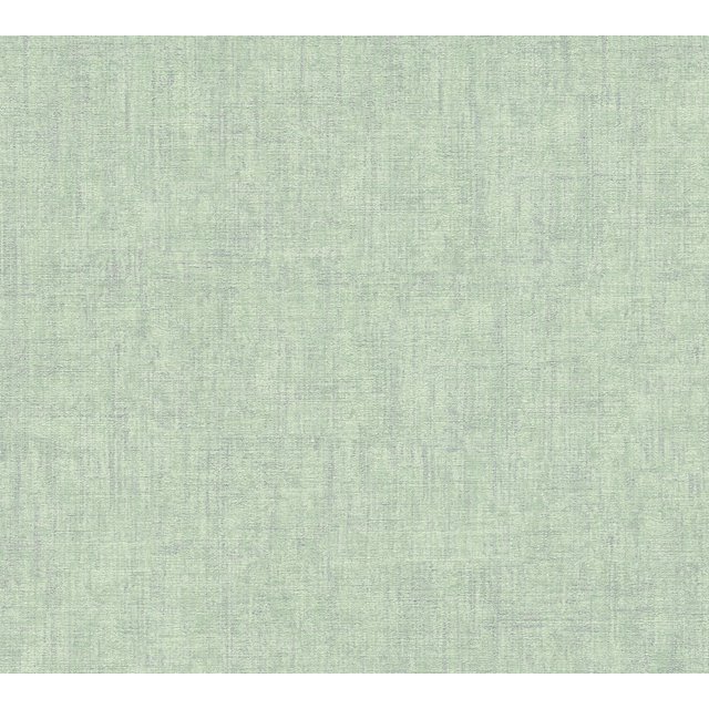 Bornéo - Rouleau de Papier Peint Pista Atmosphère Tropicale Exotique, Décor Mural Nature