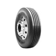 thumbnail image 2 of Otani OH-107 275/70R22.5 148/145M H Commercial Tire, 2 of 4