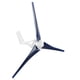 thumbnail image 5 of Kit De Turbinas Eólicas Práctico Y Práctico Generador De Viento Pequeño Electromagnético/Yaw Para Barcos De Carga Marinos Para El Hogar ANGGREK Eléctricas, 5 of 8