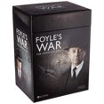thumbnail image 2 of Foyle's War: The Complete Saga, 2 of 2