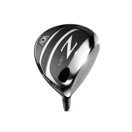 9.5 Stiff Driver - Srixon Z 765 Driver 9.5* (Miyazaki STIFF) Golf Club NEW