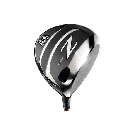 Srixon Z 765 Driver 9.5* (Miyazaki STIFF) Golf Club