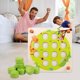 thumbnail image 3 of Juegos de para , niñas, , cognición, unisex, juguetes para , juegos familiares Los 225x225cm Sunnimix Juguetes de juego de memoria, 3 of 8