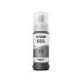 thumbnail image 1 of Botella de Tinta Epson T555520-AL Color Gris, 1 of 4