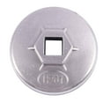 thumbnail image 3 of WM25 65mm 14 Flutes Oil Filter Cap Wrench Tool Socket Remover, 3 of 8