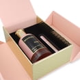 thumbnail image 1 of Bharara Rose 100Ml Edp Spray/ Perfumero, 1 of 4