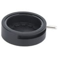 thumbnail image 1 of Aperture Diaphragm, Iris Diaphragm 1.5-15mm Reduced Integrated  For Camera For Industry, 1 of 8