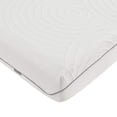 thumbnail image 4 of Protector de Colchón Tempur-Pedic TEMPUR-Protect King Impermeable, 4 of 6