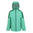 thumbnail image 1 of Regatta Manteau Imperméable Hurdle V pour Garçons/filles, 1 of 5