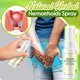 thumbnail image 5 of Spray de tratamiento anal de 30 ml Spray de alivio anal seguro y efectivo para el cuidado de la piel de la salud, 5 of 9