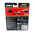 thumbnail image 3 of Jada Nano Hollywood Rides GI Joe Now Cat V.A.M.P MK-II H.I.S.S. Tank Vehicles, 3 of 3